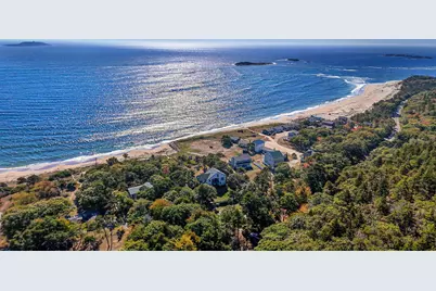 823 Popham Road, Phippsburg, ME 04562 - Photo 49