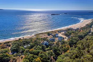 823 Popham Rd, Phippsburg, ME 04562 - Photo 49