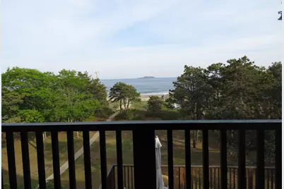 823 Popham Road, Phippsburg, ME 04562 - Photo 99