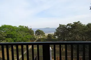 823 Popham Rd, Phippsburg, ME 04562 - Photo 99