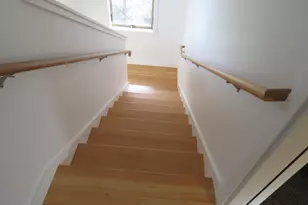 823 Popham Rd, Phippsburg, ME 04562 - Photo 105