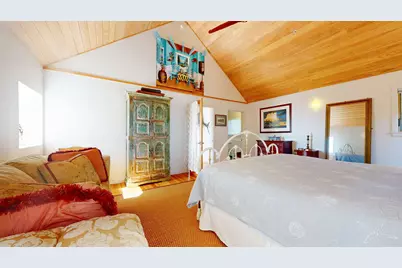 823 Popham Road, Phippsburg, ME 04562 - Photo 43