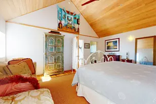 823 Popham Rd, Phippsburg, ME 04562 - Photo 43