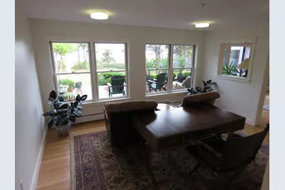 823 Popham Road, Phippsburg, ME 04562 - Photo 109