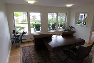 823 Popham Rd, Phippsburg, ME 04562 - Photo 109