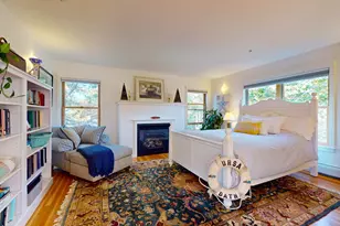 823 Popham Rd, Phippsburg, ME 04562 - Photo 39
