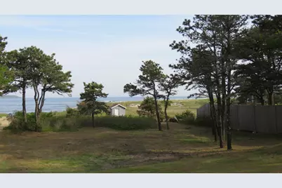 823 Popham Road, Phippsburg, ME 04562 - Photo 13