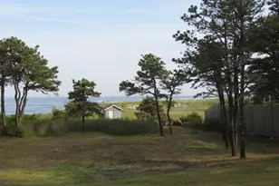 823 Popham Rd, Phippsburg, ME 04562 - Photo 13