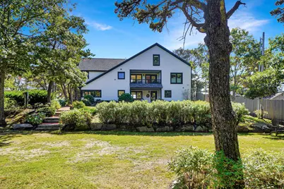 823 Popham Road, Phippsburg, ME 04562 - Photo 5
