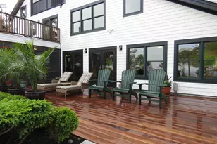823 Popham Rd, Phippsburg, ME 04562 - Photo 111