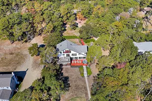 823 Popham Rd, Phippsburg, ME 04562 - Photo 15