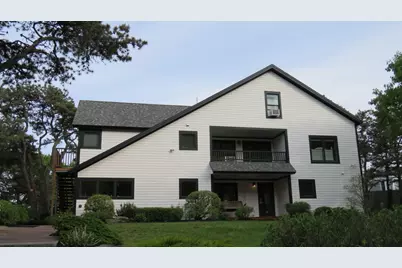 823 Popham Road, Phippsburg, ME 04562 - Photo 119