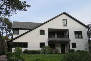 823 Popham Rd, Phippsburg, ME 04562 - Photo 119
