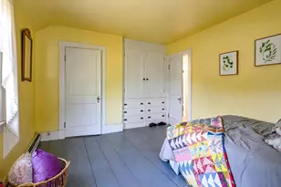 41 Main St, Windham, ME 04062 - Photo 29