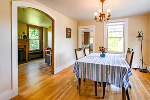 41 Main St, Windham, ME 04062 - Photo 17
