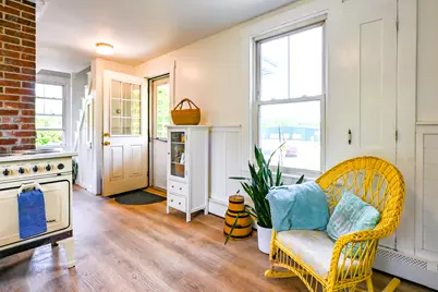 41 Main Street, Windham, ME 04062 - Photo 7