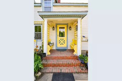 41 Main Street, Windham, ME 04062 - Photo 43