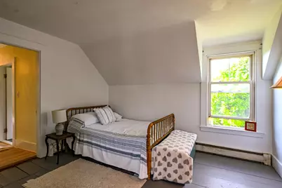 41 Main Street, Windham, ME 04062 - Photo 39