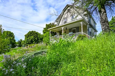 41 Main Street, Windham, ME 04062 - Photo 47