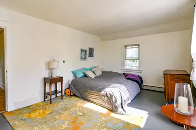 41 Main Street, Windham, ME 04062 - Photo 25