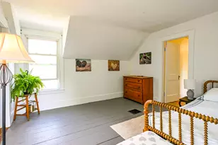 41 Main St, Windham, ME 04062 - Photo 37