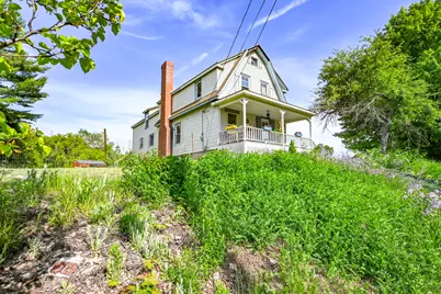 41 Main Street, Windham, ME 04062 - Photo 49