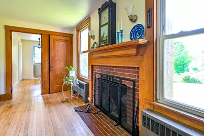 41 Main Street, Windham, ME 04062 - Photo 11