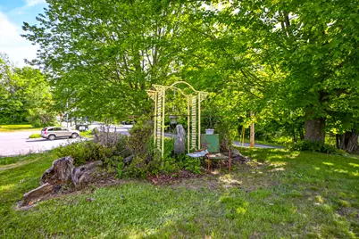 41 Main Street, Windham, ME 04062 - Photo 45