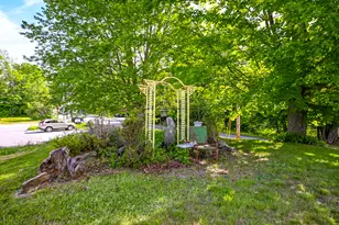 41 Main St, Windham, ME 04062 - Photo 45