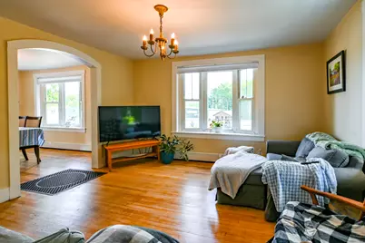 41 Main Street, Windham, ME 04062 - Photo 23