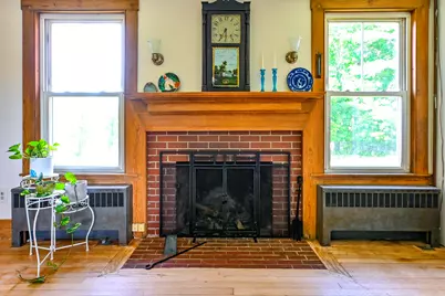 41 Main Street, Windham, ME 04062 - Photo 13