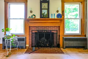 41 Main St, Windham, ME 04062 - Photo 13