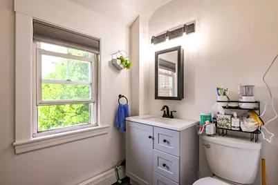 41 Main Street, Windham, ME 04062 - Photo 31