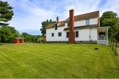 41 Main Street, Windham, ME 04062 - Photo 3