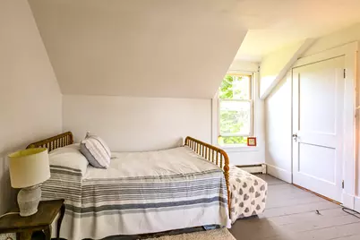 41 Main Street, Windham, ME 04062 - Photo 35