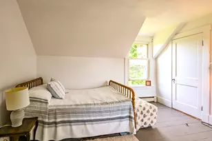 41 Main St, Windham, ME 04062 - Photo 35