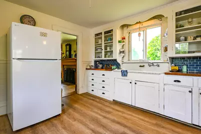 41 Main Street, Windham, ME 04062 - Photo 9