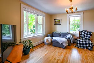 41 Main St, Windham, ME 04062 - Photo 19