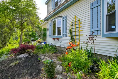 41 Main Street, Windham, ME 04062 - Photo 51