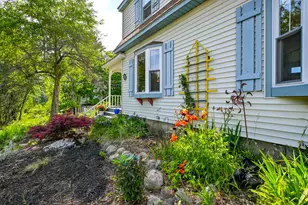 41 Main St, Windham, ME 04062 - Photo 51
