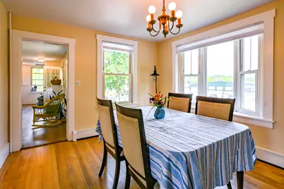 41 Main Street, Windham, ME 04062 - Photo 15