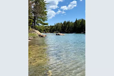 7 Young Road, Vinalhaven, ME 04863 - Photo 15
