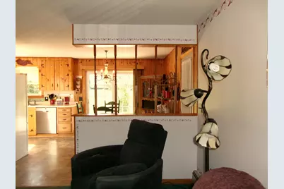 8 Chadwick Hill Drive, China, ME 04358 - Photo 11