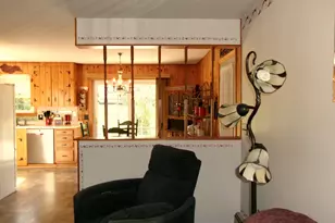 8 Chadwick Hill Dr, China, ME 04358 - Photo 11