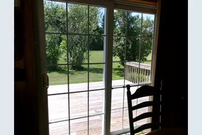 8 Chadwick Hill Drive, China, ME 04358 - Photo 11