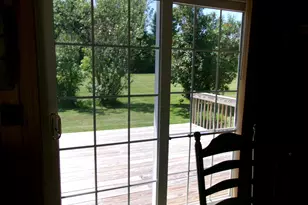 8 Chadwick Hill Dr, China, ME 04358 - Photo 11