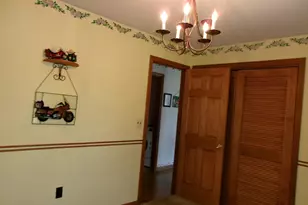 8 Chadwick Hill Dr, China, ME 04358 - Photo 25