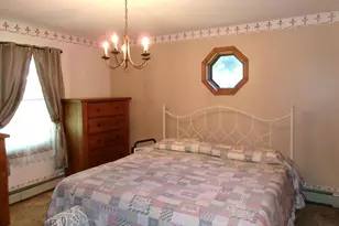8 Chadwick Hill Dr, China, ME 04358 - Photo 29