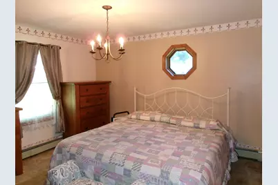 8 Chadwick Hill Drive, China, ME 04358 - Photo 27