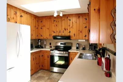 8 Chadwick Hill Drive, China, ME 04358 - Photo 5